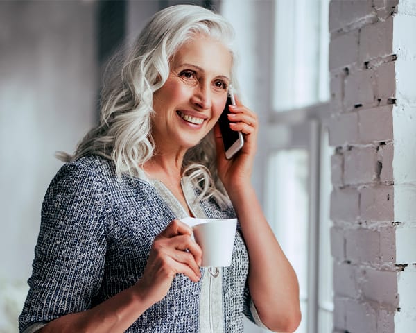 Dental Implants, Leamington Dentist