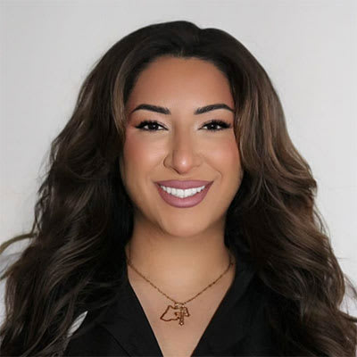 Dr. Sera Sayegh, Leamington Dentist