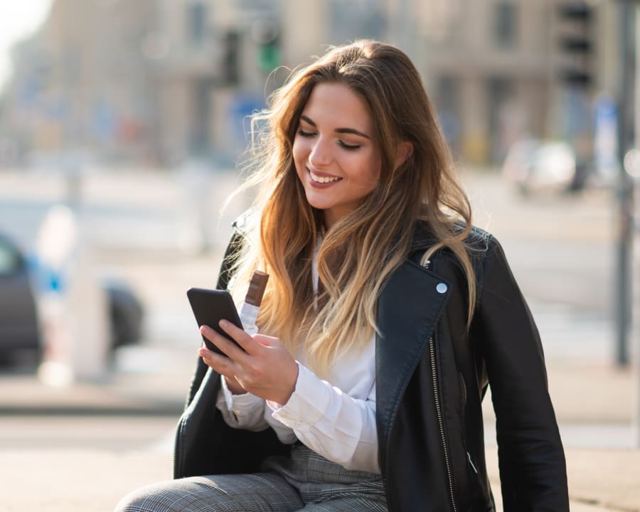 Invisalign Clear Aligners,  Leamington Dentist