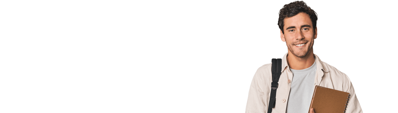 Invisalign Clear Aligners, Leamington Dentist